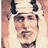 سُفْيَـــــان's profile picture