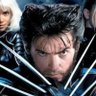 Profilbild von X men