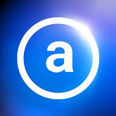arweaveindia's profile picture