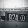 Profilbild von No es un escUdo, es tu miedo hecho historia.