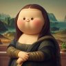 Фото профиля Emily