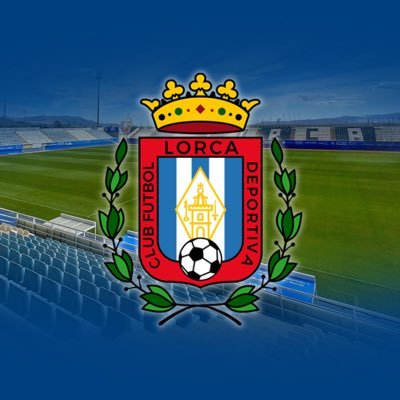 Lorca Deportiva's profile picture