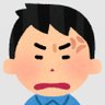 みなしも profil fotoğrafı