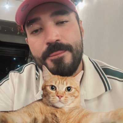 santiago gallo con tenis's profile picture