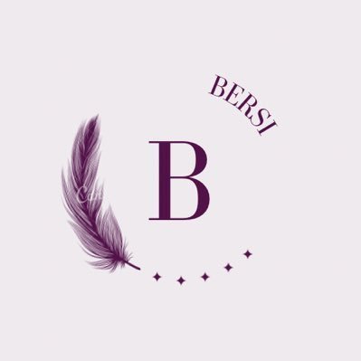 𝓑𝓮𝓻𝓼𝓲's profile picture