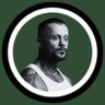 Profilbild von Daniel Lee