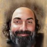 Stéphane παππούς's profile picture