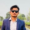 gopal's profile picture