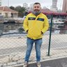 Emre Ayaz profil fotoğrafı