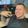 Titan Travis's profile picture