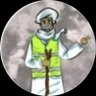 🕊نحو الحرية ♔ 的头像