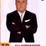 aste profil fotoğrafı