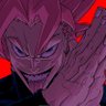 Profilbild von Fromsoftman