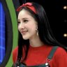 แตงโมต้องได้รับความยุติธรรม รื้อคดีน้องแตงโม 的头像