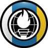 SFL Canarias 的头像