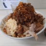 エシメド 的头像