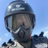 V.Khelsengoff's profile picture
