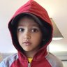 pgpatel 的头像