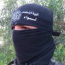 Фото профиля أبُـو عُروَة
