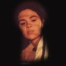 Profilbild von beale
