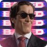 MrBloodline's profile picture