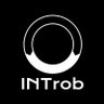 INTrob 的头像
