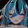 Zzonkedd・ゾンコ's profile picture