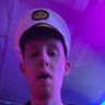 Ash's profile picture