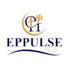 Фото профиля Eppulse Hub