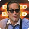 Based Gecko's profile picture