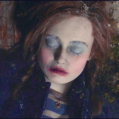 nocontext1996's profile picture