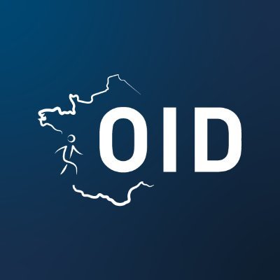 Observatoire de l'immigration et de la démographie's profile picture