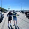 FURKAN KOÇAK profil fotoğrafı
