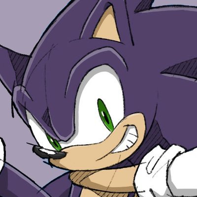 (Moved to Bluesky) Motobug's profile picture