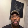Jean-Pierre nkuamusu's profile picture
