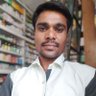 Фото профиля Shubham Singh Thakur