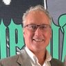 Profilbild von Jim stearns