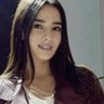 merve's profile picture