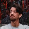 Andreas Chang profil fotoğrafı