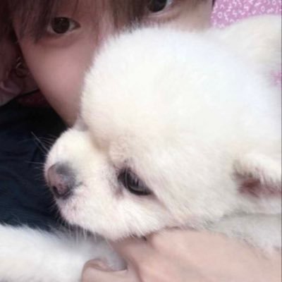 tHldr7l's profile picture
