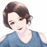 Rodoula Kalaitzi's profile picture