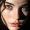 Asrar Arman profil fotoğrafı
