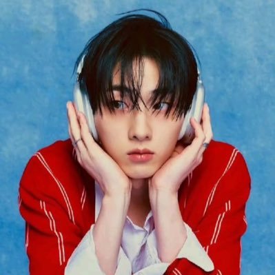 honeywater107's profile picture