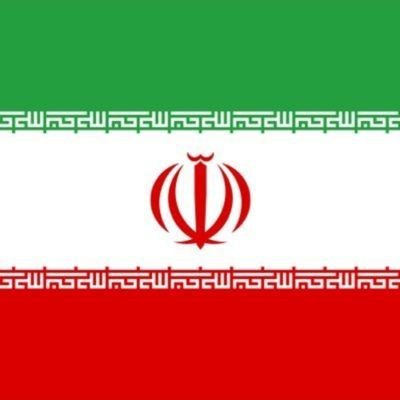 الأحداث الإيرانية 🇮🇷's profile picture