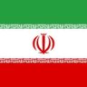 الأحداث الإيرانية 🇮🇷 profil fotoğrafı