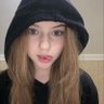 Scarlett Myers profil fotoğrafı