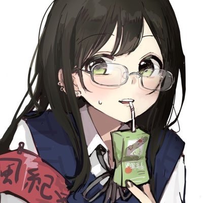 8I8oq's profile picture