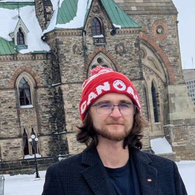 Clayton DeMaine's profile picture