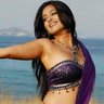 Profilbild von anushka vin kaama adimai