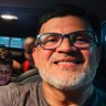 Marcelo Davis 的头像